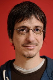 Philippe Falardeau 头像