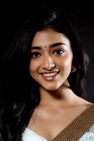 ப்ரீத்தி முகுந்தன் 头像