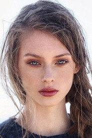 Lauren de Graaf 头像
