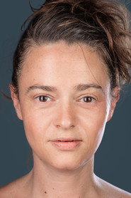 Tina Keserović 头像