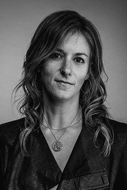 Madeleine Rotzler 头像