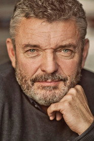 Jiří Štrébl 头像