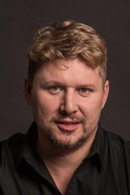 Andrzej Nejman 头像