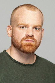 Fadi Malo 头像