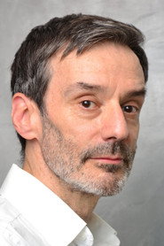 Pablo Seijo 头像