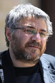 Ismail Habbash 头像