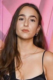 Ruby Thompson 头像