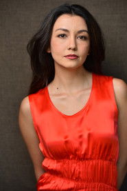 Selina Wiesmann 头像