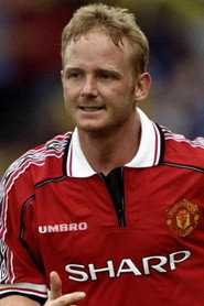 David May 头像