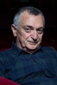 Σταύρος Ψυλλάκης 头像