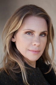 Tanja Schleiff 头像