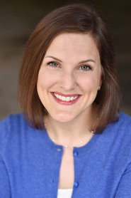 Erin Bradley Dangar 头像