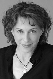 Isabelle Caubère 头像