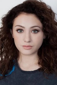 Jill Shackner 头像