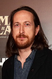 Michael Bonfiglio 头像