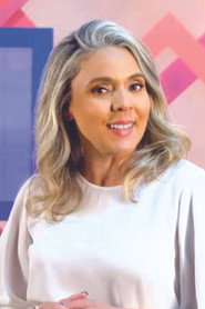 Roberta Wermont 头像