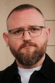 Paul Gandersman 头像