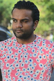 Nitin Goel 头像