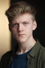 Tommy Gene Surridge 头像