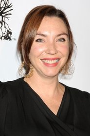 Stephanie Courtney 头像