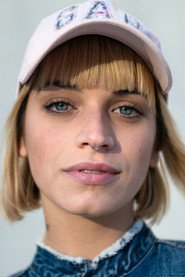 Valentina Pegorer 头像