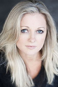 Simone Buchanan 头像