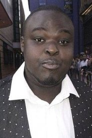 Selom Awadzi 头像