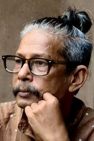 Aminur Rahman Mukul 头像