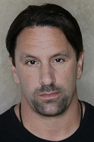 Sal Longobardo 头像