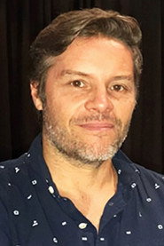 Sebastián Pivotto 头像