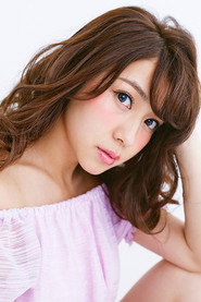 Rui Kotobuki 头像