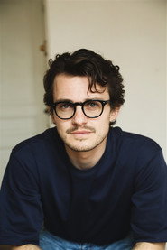 Cédric Salaun 头像