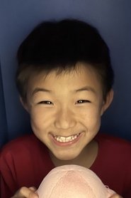 Nick Kishiyama 头像
