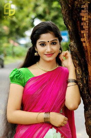 Jasnya Jayadeesh 头像