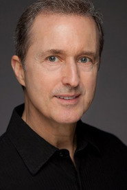 David Mitchum Brown 头像