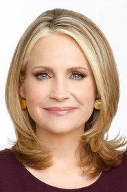 Andrea Canning 头像