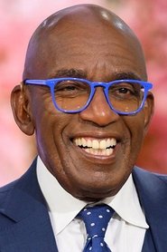 Al Roker 头像