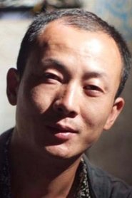 谢理循 头像