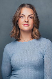 Morgan Melnyk 头像