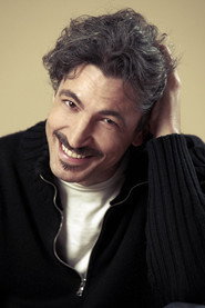 Francesco Foti 头像