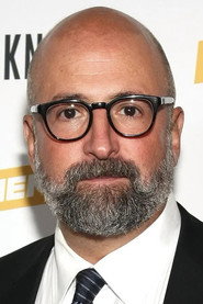 Steven Katz 头像