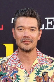 德斯汀·丹尼尔·克雷顿 头像