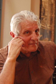 Derli Prada 头像