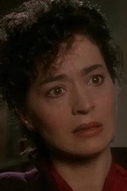 Maryann Urbano 头像