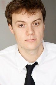 David Lind 头像