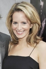 Missy Yager 头像