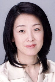 山本郁子 头像