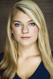 Mackenzie Munro 头像