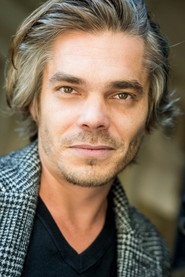 Edouard Giard 头像