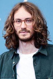 Nathan Grossman 头像